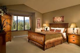 Maybe you would like to learn more about one of these? Bedroom Carpet Ideas Best Carpet For Bedrooms Bedroom Carpet