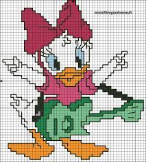 pin on infantiles