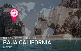 The baja california peninsula has clear blue waters, fresh design, and seriously good guacamole. Baja California Kitespots Beste Reisezeit Zum Kitesurfen In Mexiko
