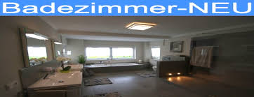 Wählen sie die kategorie aus, in der sie suchen möchten. Badezimmer Neu Home