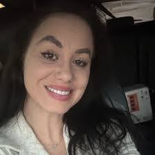 Heather Lanning's Instagram, Twitter & Facebook