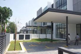 Puncak alam kuzeybatıdaki kuala selangor seçim bölgesinin ijok komününde bir ilçedir selangor , malezya. Alam Jaya Industrial Park For Sale In Kuala Selangor Propsocial