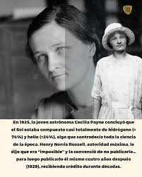 En 1874, una niña de 10 años llamada Mary Ellen Wilson vivía encerrada en  Manhattan, golpeada diariamente con tijeras y alimentada solo con pan y  agua. Sus vecinos escuchaban gritos desgarradores, pero