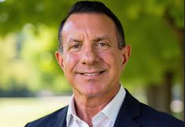 LMCD Names New Executive Director. Please Welcome, David Krueger!