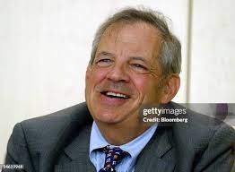 381 Matt Fink Photos & High Res Pictures