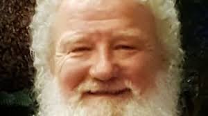 Jeffrey M. Mccarty Obituary (1960