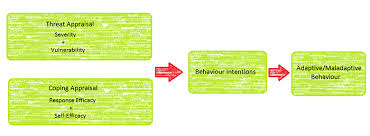 The same changes that led to huge improvements in fields like business or the sciences have also made treating patients easier and more effective. Motivation And Emotion Book 2013 Protection Motivation And Health Wikiversity