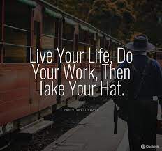 21 Hat Quotes Quoteish Hat Quotes Inspirational Quotes With Images 21st Quotes