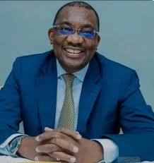 Should Zimbabwe football be led by a former player or a businessman?