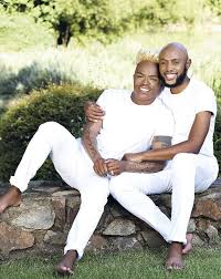 Check spelling or type a new query. Cover Story Somizi And Mohale On Choosing Each Other Truelove