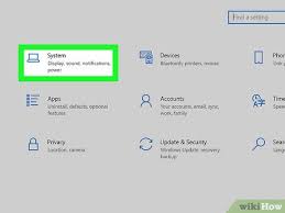 If you download itunes from the microsoft store, itunes will automatically update when a new version is available. How To Check Your Windows Version 12 Steps With Pictures