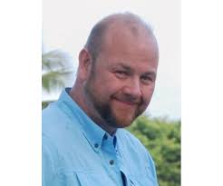 Peter Dionne Obituary (1973