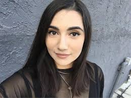 Safiya Nygaard (@Safiyany) • Instagram Photos And Videos