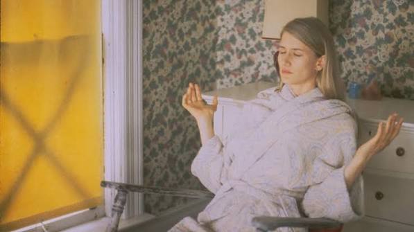 Prime Video: Citizen Ruth