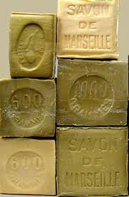Pin By Abel Molina On Green Of Nature Handmade Soaps Soap Shop Soap