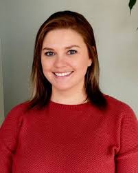 Find Cognitive Processing (CPT) Therapists and Psychologists in Idaho  Falls, ID