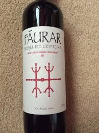 Faurar rosu ceptura este obtinut din soiurile merlot, caberenet sauvignon, feteasca neagra. 2016 Sc Unicom Production Faurar Rosu De Ceptura Romania Muntenia Ceptura Cellartracker