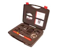 Hot promotions in radeye prd personal radiation detector on aliexpress: Owens Scientific Inc Thermo Scientific Radeye Safety Kit