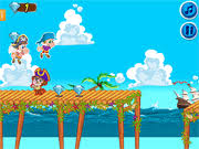 Play thousands of dress up, makeover, simulation games hand picked. 2 Player Games Y8 Com