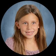 Newsletter (Civic design)