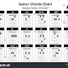 Gitarre mp3 guitar playback chords texte lieder songs akkorde lyrics. 1