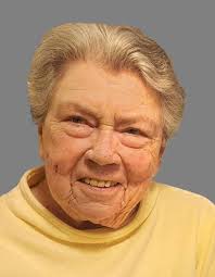 Obituary for Julie A. DeMano