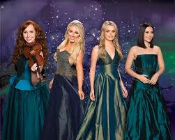 Detailed info on squad, results, tables, goals scored, goals conceded, clean sheets, btts, over 2.5, and more. Celtic Woman Celebration Bardavonpresents