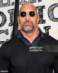 606 Dwayne Lee Photos & High Res Pictures