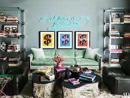 Greatbigcanvas.com has been visited by 100k+ users in the past month Pop Art 101 An Art Buyer S Guide To The Popular Art Genre The Artling