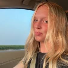 Kylie Arnold (@_Kylie10_)