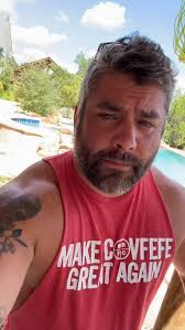 Jarred Taylor (@jtarticle15) • Instagram photos and videos