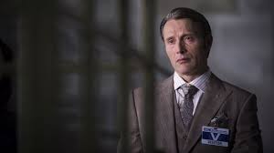 Jan 14, 2020 3:55am pt. Danish Actor Mads Mikkelsen To Star In Riders Of Justice
