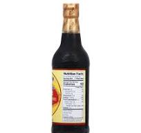 Pearl River Bridge Soy Sauce, Superior Light