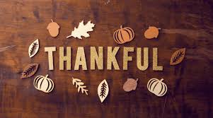 So set plenty of alarms on your phone. Thanksgiving Wishes Countdown To Christmas Tinsmith S Wife