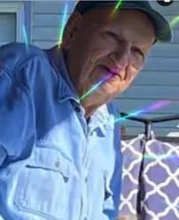 Billy Jack Skiles,Sr. Obituary (2025)