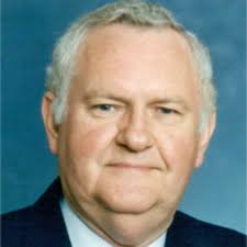 Obituary information for Dale Greene