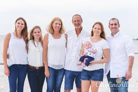 Maybe you would like to learn more about one of these? The Ingebretsen Family Caroline Allen Photography Tampa Florida Photographer