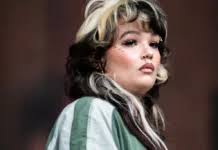 Dead Sara anuncian la salida de su nuevo disco "Ain't It Tragic"