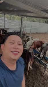 Miguel Olivarez Santa Rosa Ca