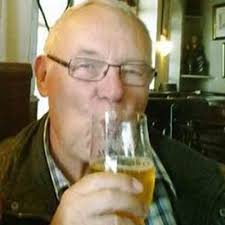 Mogens Simonsen (@Mogensoldmen)