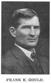 Frank Eugene Gould (1873-1952)