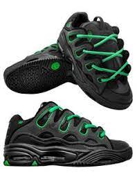 Skate shoes or skateboard shoes are a type of footwear specifically designed and manufactured for use in skateboarding. 76 Vintage Skate Shoes Ideas Vintage Skate Skate Shoes Shoes