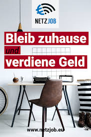 So Geht S 2019 Arbeiten Von Zuhause Und Geld Verdienen Geld Verdienen Schnell Geld Verdienen Geld Verdienen Im Internet