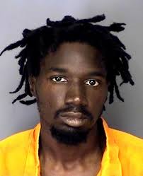 Smith gets life for Patel murder