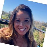 Tracie Hardy's Instagram, Twitter & Facebook