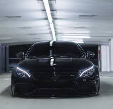 Pin By Cheryl Mertens Hershner On Mercedes Benz Amg Car Mercedes Benz Car