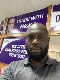 BAHAMAS WORKING PERMIT AVAILABLE,we can get it for Nigerians,Cameroonian  and other countries also you follow there enter US,we deliver 💯%, follow  or like our fb page (Osashi) to keep getting visa update,