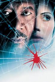 Watch Along Came a Spider Streaming Online | Hulu