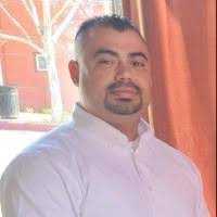 Christopher Micciche's Instagram, Twitter & Facebook