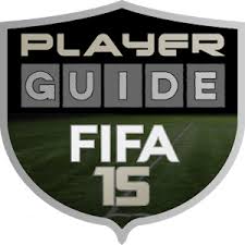 Win a cup in seasons. Player Guide For Fifa2015 Latest Version For Android Download Apk